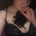 Onlyfans leaks thiccoronii 

 profile picture