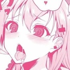 thiccuwu OnlyFans Leak 

 profile picture