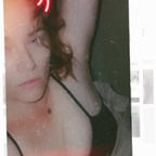 Download thiccy OnlyFans leaks for free 

 profile picture