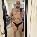 thiccysteamboat (Robb) free OnlyFans Leaked Pictures and Videos 

 profile picture