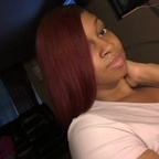 thick-a-lic (Thick-a-lic) free OnlyFans Leaked Pictures & Videos 

 profile picture