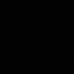 thick-thighs (Amethyst) free OnlyFans Leaked Content 

 profile picture