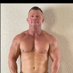 Free access to @thick_gmc Leak OnlyFans 

 profile picture