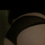 thickandcurvy OnlyFans Leak 

 profile picture