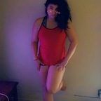 Onlyfans leak thickbitch3088 

 profile picture