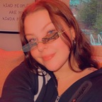 jqxoxo (@thickbitchjq) Leak OnlyFans 

 profile picture
