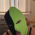 Onlyfans leaked thickblu 

 profile picture