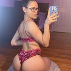 thickdiamondd (Diamond) free OnlyFans content 

 profile picture