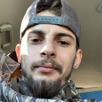 thickdickc97 OnlyFans Leaks 

 profile picture