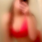 thickgirl58 OnlyFans Leaks 

 profile picture