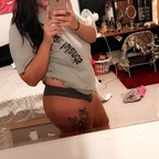 Download thickjess OnlyFans leaks for free 

 profile picture