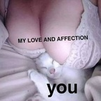 Onlyfans leaked thickkangel 

 profile picture