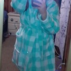 thickkate73 (Kate) free OnlyFans Leaked Videos and Pictures 

 profile picture