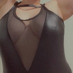 thickmollsfree OnlyFans Leak 

 profile picture