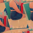 thickmumma (Thick Mumma) OnlyFans Leaked Videos and Pictures 

 profile picture