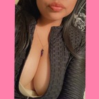 Download thicknessbyjade OnlyFans leaks for free 

 profile picture