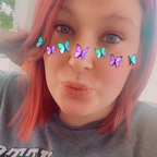 Onlyfans leaked thickthigh22 

 profile picture