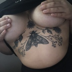 Download thicmixedchick OnlyFans content for free 

 profile picture