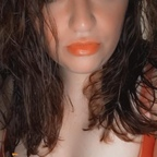 Onlyfans leaks thicness22 

 profile picture