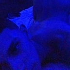thicthugga (boy pussy) OnlyFans Leaked Pictures and Videos 

 profile picture
