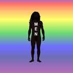 Free access to (@thierryphoto) Leak OnlyFans 

 profile picture