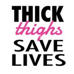 Down with the Thiccness thighs-r-us Leaks OnlyFans 

 profile picture