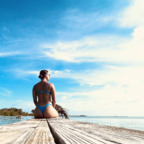 thiickasianbabygirl (u48923185) free OnlyFans content 

 profile picture