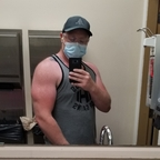 thiicky (Thiccdaddy) OnlyFans Leaked Pictures & Videos 

 profile picture