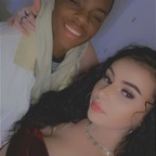 Free access to thirstygreys Leak OnlyFans 

 profile picture