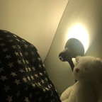 Free access to (@this_is_bosss) Leak OnlyFans 

 profile picture
