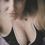 thisbabesucks (ThisBabeSucks) free OnlyFans Leaked Pictures and Videos 

 profile picture