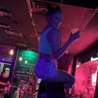 thisgirlg (G) free OnlyFans Leaked Videos and Pictures 

 profile picture
