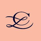 L.C. @thisislc Leaked OnlyFans 

 profile picture