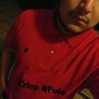 thisonekid (The one and only) free OnlyFans Leaked Content 

 profile picture