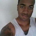 Free access to (@thizzle) Leaks OnlyFans 

 profile picture