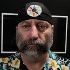 thomashenryhoran (Professor Thomas Henry Horan) free OnlyFans Leaked Videos and Pictures 

 profile picture