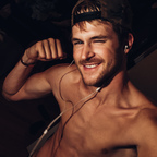 thomasricks OnlyFans Leaked 

 profile picture
