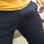 Onlyfans leaked thomasvic 

 profile picture