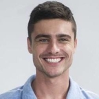 thomaz (u4368442) free OnlyFans Leaks 

 profile picture