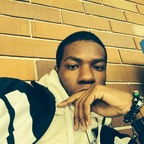 thorne (Thorne) free OnlyFans content 

 profile picture