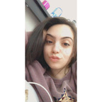 ness♍️💕 (thot4jesus) Leaks OnlyFans 

 profile picture
