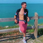 thottistics (Thottistics) OnlyFans Leaked Content 

 profile picture