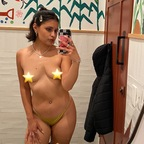 thottyvirgo (⋆ ˚｡⋆୨୧˚ 𝖈𝖚𝖒 𝖘𝖆𝖞 𝖍𝖎 ˚୨୧⋆｡˚ ⋆) free OnlyFans Leaked Pictures and Videos 

 profile picture
