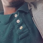 thr3l3gz OnlyFans Leaked Photos and Videos 

 profile picture