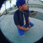 threemanmafia (UhhItzChip) OnlyFans Leaks 

 profile picture