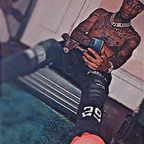 throatbullyy95 (Sizzle💦) OnlyFans Leaked Pictures and Videos 

 profile picture