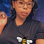throatgenie (Honey Bee) free OnlyFans Leaks 

 profile picture