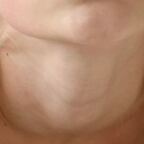 Free access to (throatgod) Leaked OnlyFans 

 profile picture