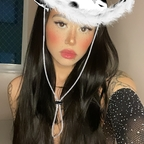 Onlyfans leaks thufy 

 profile picture