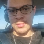 Alexander M @thunderblackwrx Leaked OnlyFans 

 profile picture